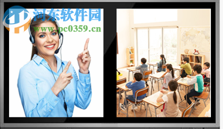 拓课云客户端 3.2.0 官方版