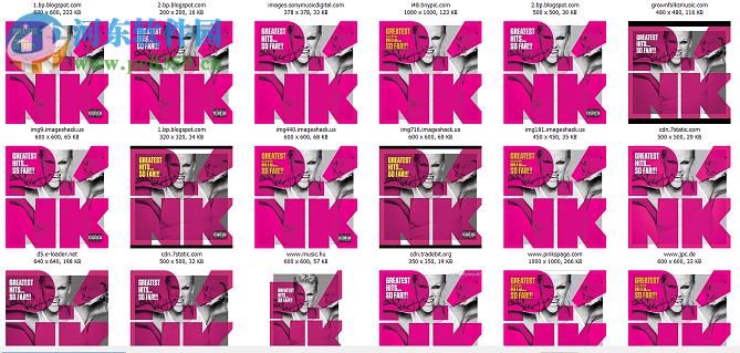 PerfectTUNES(音乐优化软件) 3.2 绿色版