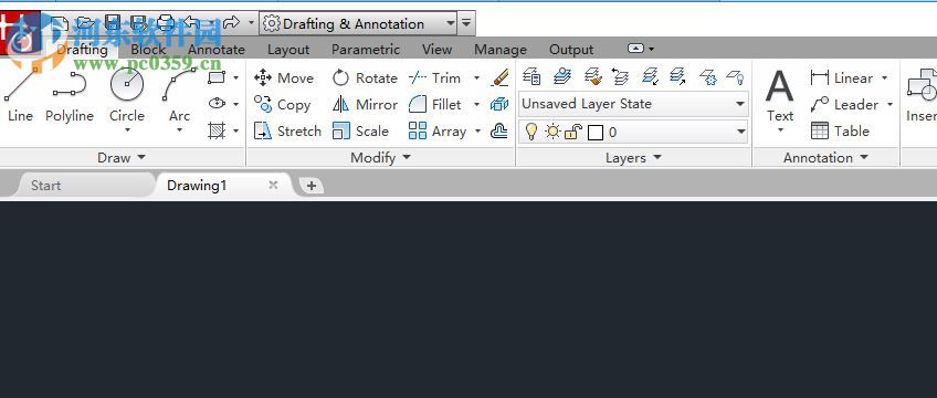 HyDraw CAD900(液压原理图设计软件) 900.0.1.8 破解版