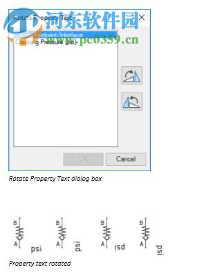 HyDraw CAD900(液压原理图设计软件) 900.0.1.8 破解版