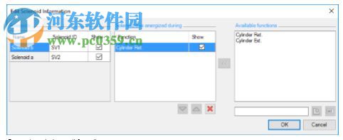 HyDraw CAD900(液压原理图设计软件) 900.0.1.8 破解版
