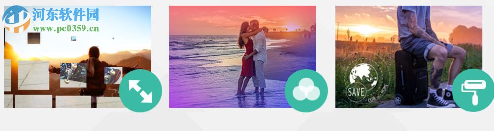 AnyMP4 Video Editor(视频编辑器) 1.0.10.16834 官方版