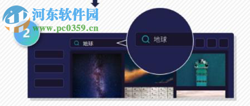 Piti(PPT自动生成插件) 1.0.0.0 官方版