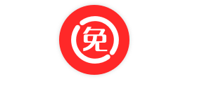 KingDraw for windows(化学结构式编辑器)