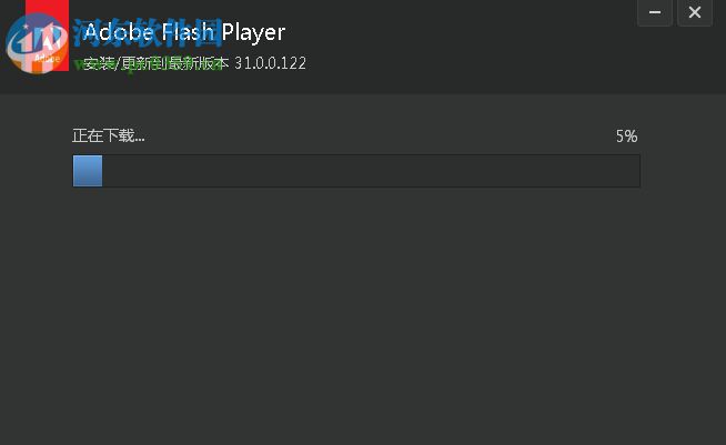 拍牌虎 19.2.2 官方版