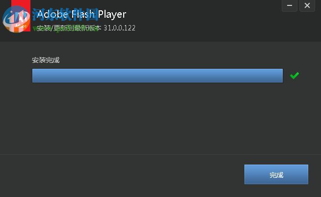 拍牌虎 19.2.2 官方版