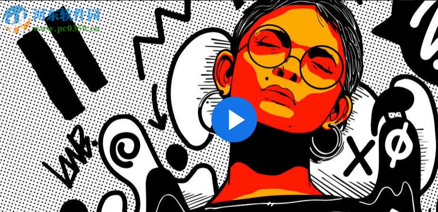 ai cc2019中文破解版 附安装教程