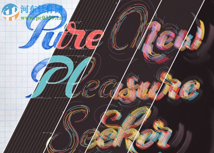 ai cc2019中文破解版 附安装教程