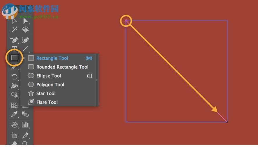 ai cc2019中文破解版 附安装教程