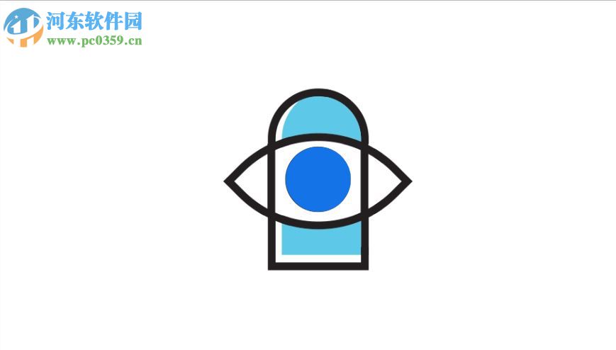 ai cc2019中文破解版 附安装教程