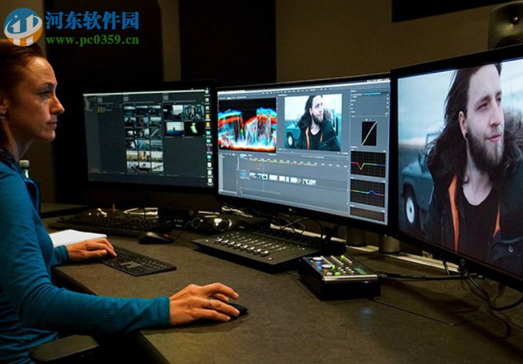 pr pro cc 2019中文破解版 13.0 免注册版