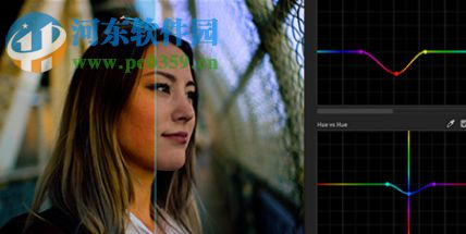 pr pro cc 2019中文破解版 13.0 免注册版