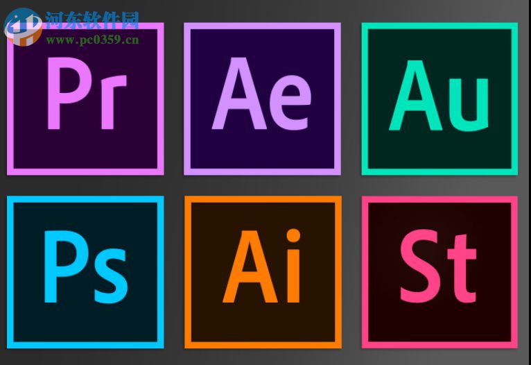 pr pro cc 2019中文破解版 13.0 免注册版