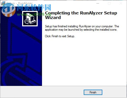 RunAlyzer(自启程序管理工具) 1.6.0.23 官方版