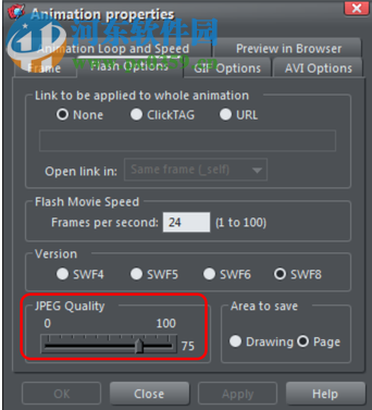 Xara Photo & Graphic Designer(摄影与平面设计师) 16.0 破解版