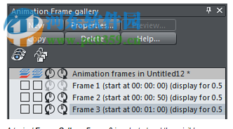 Xara Photo & Graphic Designer(摄影与平面设计师) 16.0 破解版