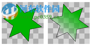 Xara Photo & Graphic Designer(摄影与平面设计师) 16.0 破解版