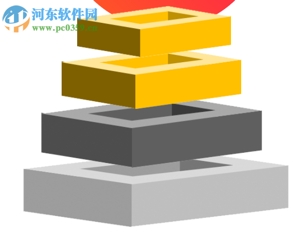 翼鼠播放器 1.0.8 官方版