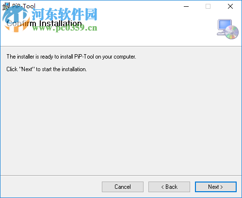 PiP Tool(画中画软件)