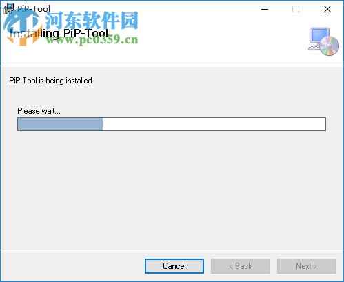 PiP Tool(画中画软件)