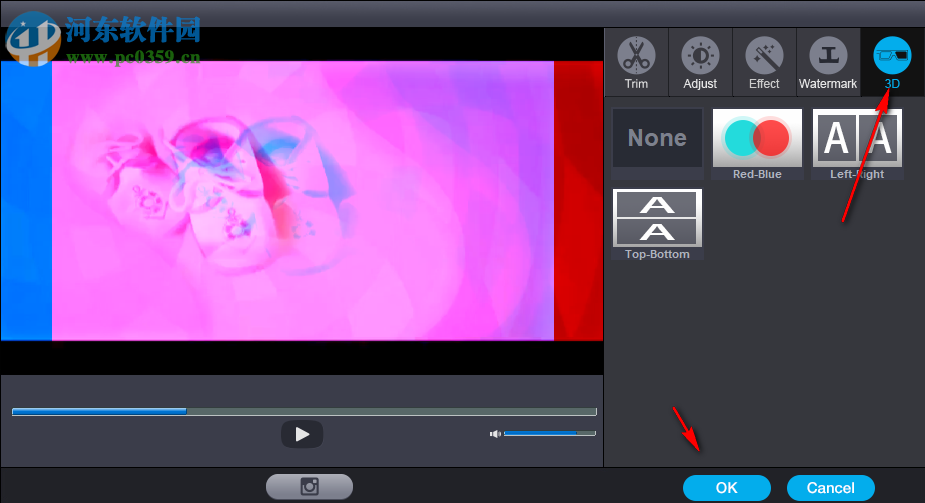 Dimo Videomate(全能视频转换器)