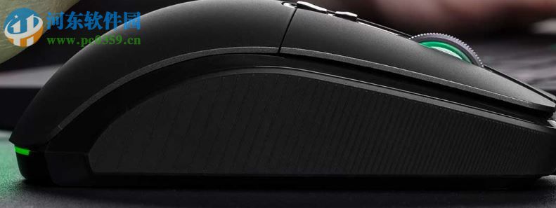 小米游戏鼠标设置软件 1.0.20 官方版