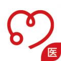好大夫医生版
