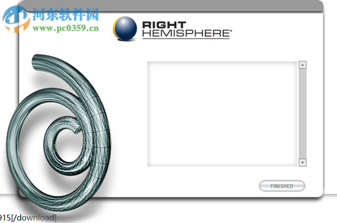 Deep UV(UV贴图制作工具) 1.3 破解版