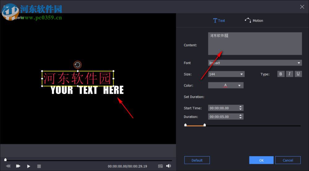 Apeaksoft Slideshow Maker(电子相册制作软件)