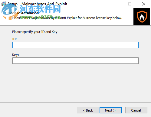 Malwarebytes Anti-Exploit(防恶意软件) 1.13.1.63 破解版