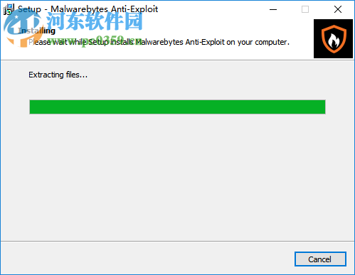 Malwarebytes Anti-Exploit(防恶意软件) 1.13.1.63 破解版