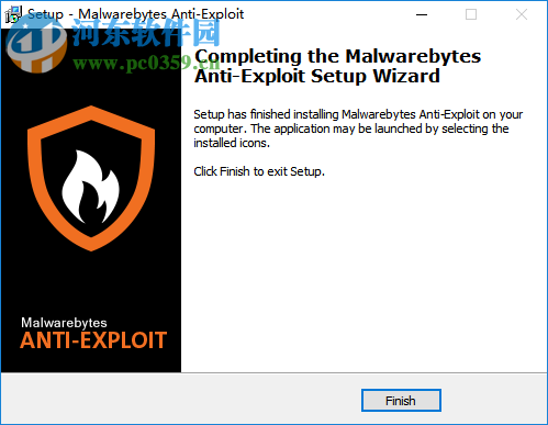 Malwarebytes Anti-Exploit(防恶意软件) 1.13.1.63 破解版