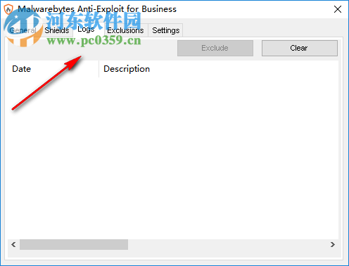 Malwarebytes Anti-Exploit(防恶意软件) 1.13.1.63 破解版
