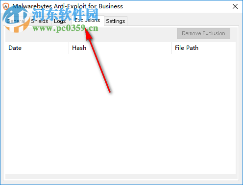 Malwarebytes Anti-Exploit(防恶意软件) 1.13.1.63 破解版