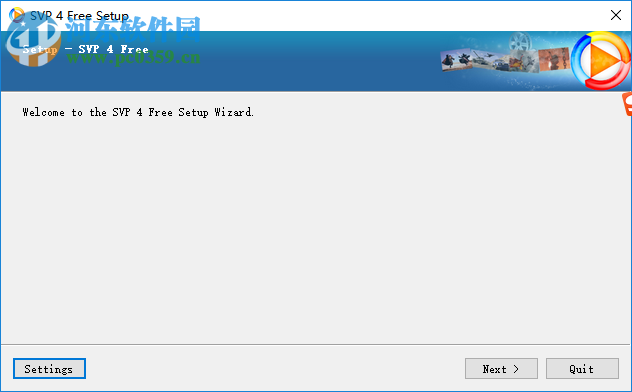 SVP4下载(视频补帧软件) 4.2.0.122 免费版