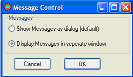 Motor CAD(电机热设计分析软件)