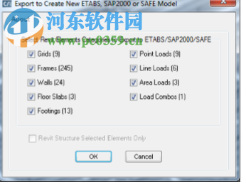 CSiXRevit 2019(revit增强插件) 1.0 破解版