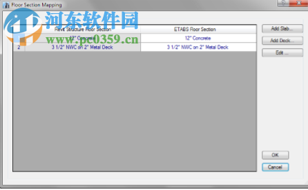 CSiXRevit 2019(revit增强插件) 1.0 破解版