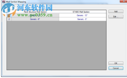 CSiXRevit 2019(revit增强插件) 1.0 破解版
