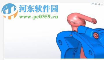 SolidWorks 2019下载 SP0 64位中文破解版