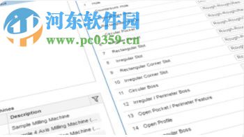 SolidWorks 2019下载 SP0 64位中文破解版