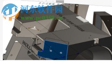 SolidWorks 2019下载 SP0 64位中文破解版