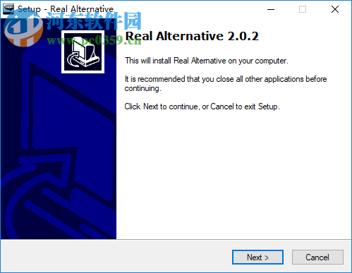 网播客(etbook) 2.2.1官方版