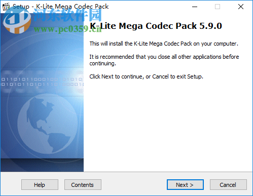 网播客(etbook) 2.2.1官方版