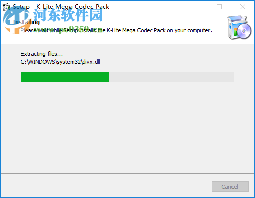 网播客(etbook) 2.2.1官方版