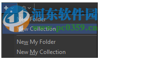 EasyWorship(演出媒体演示软件) 7.1.2.0 官方版