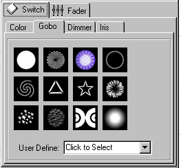 LightingStudio(灯光设计软件) 2014 学生版