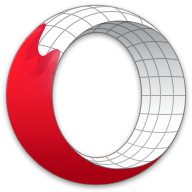 Opera beta(6)