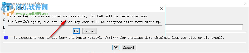 VariCAD 2019(CAD精密绘图软件) 3.02 破解版