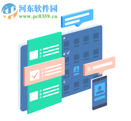 AIclass(乐学云教学)